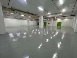 Lam Soon Industrial Building (D23), Factory #622567521